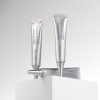 Mary&May Tranexamic Acid+Glutathione Eye Cream 30g – Κρέμα Ματιών με Tranexamic Acid & Γλουταθειόνη για Μαύρους Κύκλους, Δυσχρωμίες & Λάμψη