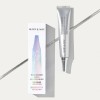 Mary&May Tranexamic Acid+Glutathione Eye Cream 30g – Κρέμα Ματιών με Tranexamic Acid & Γλουταθειόνη για Μαύρους Κύκλους, Δυσχρωμίες & Λάμψη