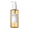 SKIN1004 Madagascar Centella Light Cleansing Oil 200ml – Λάδι Ντεμακιγιάζ με Centella για Ήπιο Καθαρισμό, Σμήγμα & Καθαρούς Πόρους