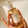 SKIN1004 Madagascar Centella Light Cleansing Oil 200ml – Λάδι Ντεμακιγιάζ με Centella για Ήπιο Καθαρισμό, Σμήγμα & Καθαρούς Πόρους