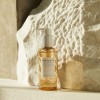 SKIN1004 Madagascar Centella Light Cleansing Oil 200ml – Λάδι Ντεμακιγιάζ με Centella για Ήπιο Καθαρισμό, Σμήγμα & Καθαρούς Πόρους