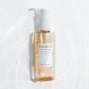 SKIN1004 Madagascar Centella Light Cleansing Oil 200ml – Λάδι Ντεμακιγιάζ με Centella για Ήπιο Καθαρισμό, Σμήγμα & Καθαρούς Πόρους