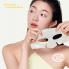 Biodance Radiant Vita Niacinamide Real Deep Mask 1τμχ – Μάσκα Προσώπου Υδρογέλης με Νιασιναμίδη για Λάμψη, Σκούρες Κηλίδες & Ενυδάτωση