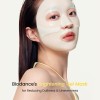Biodance Radiant Vita Niacinamide Real Deep Mask 1τμχ – Μάσκα Προσώπου Υδρογέλης με Νιασιναμίδη για Λάμψη, Σκούρες Κηλίδες & Ενυδάτωση