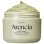 Arencia Fresh Green Rice Mochi Cleanser 120g – Καθαριστικό Προσώπου με Ρύζι για Πόρους, Μαύρα Στίγματα & Λιπαρότητα