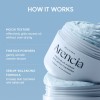 Arencia Fresh Blue Hyssop Rice Mochi Cleanser 120g – Καθαριστικό Προσώπου με Ρύζι για Βαθύ Καθαρισμό, Πόρους & Λιπαρότητα