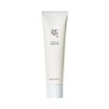 Beauty of Joseon Dynasty Cream 100ml – Κρέμα Προσώπου με Ρύζι, Ginseng & Νιασιναμίδη για Ενυδάτωση, Εξισορρόπηση & Λάμψη