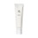 Beauty of Joseon Dynasty Cream 100ml – Κρέμα Προσώπου με Ρύζι, Ginseng & Νιασιναμίδη για Ενυδάτωση, Εξισορρόπηση & Λάμψη