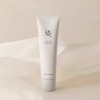 Beauty of Joseon Dynasty Cream 100ml – Κρέμα Προσώπου με Ρύζι, Ginseng & Νιασιναμίδη για Ενυδάτωση, Εξισορρόπηση & Λάμψη