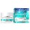 Eveline Cosmetics Hyaluron Clinic B5 Intensely Firming Anti-Wrinkle Cream 40+ 50ml – Κρέμα Προσώπου για Σύσφιξη, Ρυτίδες & Ενυδάτωση