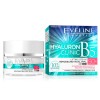 Eveline Cosmetics Hyaluron Clinic B5 Lifting Cream Remodeling Facial Oval 50+ 50ml – Κρέμα Προσώπου για Σύσφιξη, Ρυτίδες & Ενυδάτωση