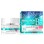 Eveline Cosmetics Hyaluron Clinic B5 Lifting Cream Remodeling Facial Oval 50+ 50ml – Κρέμα Προσώπου για Σύσφιξη, Ρυτίδες & Ενυδάτωση