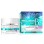 Eveline Cosmetics Hyaluron Clinic B5 Multi-Nourishing Wrinkle Filling Cream 60+ 50ml – Κρέμα Προσώπου για Ενυδάτωση, Σύσφιξη & Αντιρυτιδική Φροντίδα