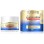 Eveline Cosmetics Bio Hyaluron 3X Retinol System Lifting Actively Rejuvenating Day & Night Face Cream 50+ 50ml – Κρέμα Προσώπου για Σύσφιξη, Ρυτίδες & Ενυδάτωση