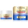 Eveline Cosmetics Bio Hyaluron 3X Retinol System Multi-Nourishing Intensely Restoring Day & Night Face Cream 60+ 50ml – Κρέμα Προσώπου για Θρέψη, Σύσφιξη & Ρυτίδες