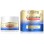 Eveline Cosmetics Bio Hyaluron 3X Retinol System Multi-Nourishing Intensely Restoring Day & Night Face Cream 60+ 50ml – Κρέμα Προσώπου για Θρέψη, Σύσφιξη & Ρυτίδες