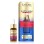Eveline Cosmetics Bio Hyaluron 3X Retinol System Multi Repair Intensely Anti-Wrinkle Serum 18ml – Αντιγηραντικός Ορός Προσώπου με 3 Μορφές Ρετινόλης για Ρυτίδες, Σύσφιξη & Ομοιόμορφο Τόνο