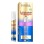 Eveline Cosmetics Bio Hyaluron 3X Retinol System Roll-on 15ml – Roll-on Gel Ματιών με Υαλουρονικό Οξύ & Ρετινόλη για Ρυτίδες, Μαύρους Κύκλους & Πρήξιμο