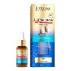 Eveline Cosmetics Bio Hyaluron 3X Retinol System Multi-Moisturizing Wrinkle Filling Serum 18ml – Ενυδατικός Ορός Προσώπου με Υαλουρονικό Οξύ για Ρυτίδες, Σύσφιξη & Λάμψη