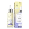 Eveline Cosmetics Face Therapy Professional Serum Shot 0.2% Retinol Treatment 30ml – Αντιγηραντικός Ορός Προσώπου για Ρυτίδες, Σύσφιξη & Ομοιόμορφο Τόνο