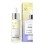 Eveline Cosmetics Face Therapy Professional Serum Shot 0.2% Retinol Treatment 30ml – Αντιγηραντικός Ορός Προσώπου για Ρυτίδες, Σύσφιξη & Ομοιόμορφο Τόνο
