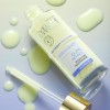 Eveline Cosmetics Face Therapy Professional Serum Shot 0.2% Retinol Treatment 30ml – Αντιγηραντικός Ορός Προσώπου για Ρυτίδες, Σύσφιξη & Ομοιόμορφο Τόνο