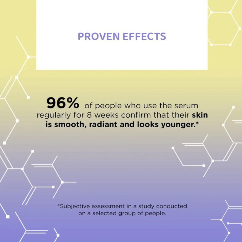 Eveline Cosmetics Face Therapy Professional Serum Shot 0.2% Retinol Treatment 30ml – Αντιγηραντικός Ορός Προσώπου για Ρυτίδες, Σύσφιξη & Ομοιόμορφο Τόνο