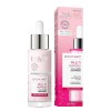 Eveline Cosmetics Face Therapy Professional Serum Shot Multipeptides Rejuvenating Treatment 30ml – Αντιγηραντικός Ορός Προσώπου για Σύσφιξη, Ελαστικότητα & Ρυτίδες