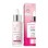 Eveline Cosmetics Face Therapy Professional Serum Shot Multipeptides Rejuvenating Treatment 30ml – Αντιγηραντικός Ορός Προσώπου για Σύσφιξη, Ελαστικότητα & Ρυτίδες