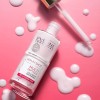 Eveline Cosmetics Face Therapy Professional Serum Shot Multipeptides Rejuvenating Treatment 30ml – Αντιγηραντικός Ορός Προσώπου για Σύσφιξη, Ελαστικότητα & Ρυτίδες