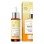 Eveline Cosmetics Serum Shot 15% Vitamin C+Cg Illuminating Treatment 30ml – Ορός Προσώπου για Λάμψη, Δυσχρωμίες & Ομοιόμορφο Τόνο