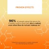 Eveline Cosmetics Serum Shot 15% Vitamin C+Cg Illuminating Treatment 30ml – Ορός Προσώπου για Λάμψη, Δυσχρωμίες & Ομοιόμορφο Τόνο