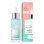 Eveline Cosmetics Face Therapy Professional Serum Shot 10% Niacinamide Treatment 30ml – Ορός Προσώπου για Λιπαρότητα, Πόρους & Ατέλειες