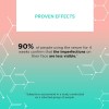 Eveline Cosmetics Face Therapy Professional Serum Shot 10% Niacinamide Treatment 30ml – Ορός Προσώπου για Λιπαρότητα, Πόρους & Ατέλειες