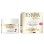 Eveline Cosmetics Ceramides & Collagen Intensively Nourishing Lifting Cream Day & Night 60+ 50ml – Κρέμα Προσώπου με Ceramides & Κολλαγόνο για Θρέψη, Σύσφιξη & Αντιρυτιδική Φροντίδα