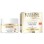 Eveline Cosmetics Ceramides & Niacinamide Actively Firming Lifting Cream Day & Night 50+ 50ml – Κρέμα Προσώπου με Ceramides & Νιασιναμίδη για Σύσφιξη, Ρυτίδες & Ομοιόμορφο Τόνο
