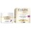 Eveline Cosmetics Ceramides & Retinol Face Oval Modeling Lifting Cream Day & Night 70+ 50ml – Κρέμα Προσώπου με Ceramides & Ρετινόλη για Σύσφιξη, Ρυτίδες & Ελαστικότητα