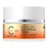 Eveline Cosmetics C Sensation 40+ Revitalizing Anti-Wrinkle Cream 50ml – Κρέμα Προσώπου με Βιταμίνη C για Ρυτίδες, Σύσφιξη & Λάμψη