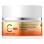 Eveline Cosmetics C Sensation 50+ Intensively Firming Wrinkle-Filling Cream 50ml – Κρέμα Προσώπου με Βιταμίνη C για Σύσφιξη, Ρυτίδες & Λάμψη