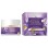 Eveline Cosmetics Gold & Retinol Anti-Wrinkle Regenerating Day & Night Face Cream 40+ 50ml – Κρέμα Προσώπου με Ρετινόλη και 24Κ Χρυσό για Επανόρθωση, Ρυτίδες, Ενυδάτωση
