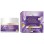 Eveline Cosmetics Gold & Retinol Anti-Wrinkle Nourishing Day & Night Face Cream 60+ 50ml – Κρέμα Προσώπου με Ρετινόλη και 24Κ Χρυσό για Θρέψη, Σύσφιξη, Ρυτίδες