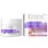 Eveline Cosmetics Skin Care Expert Snail Slime Day and Night Cream 50ml – Κρέμα Προσώπου με Έκκριμα Σαλιγκαριού & Q10 για Επανόρθωση, Ελαστικότητα & Αντιρυτιδική Φροντίδα