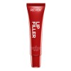 REVOX B77 Lip Filler Hyaluronic Acid 12ml – Lip Plumper με Υαλουρονικό Οξύ για Όγκο, Ενυδάτωση & Λείανση
