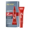 REVOX B77 Lip Filler Hyaluronic Acid 12ml – Lip Plumper με Υαλουρονικό Οξύ για Όγκο, Ενυδάτωση & Λείανση