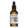 Revox B77 Just Caffeine 5% Eye Contour Serum 30ml – Ορός Ματιών με Καφεΐνη για Μαύρους Κύκλους, Πρήξιμο & Κουρασμένη Όψη