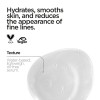 Revox B77 Just Hyaluronic Acid 5% Hydrating Fluid 30ml – Ενυδατικός Ορός Προσώπου για Ενυδάτωση, Λεία Όψη & Λεπτές Γραμμές