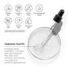 Revox B77 Just Hyaluronic Acid 5% Hydrating Fluid 30ml – Ενυδατικός Ορός Προσώπου για Ενυδάτωση, Λεία Όψη & Λεπτές Γραμμές