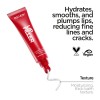 REVOX B77 Lip Filler Hyaluronic Acid 12ml – Lip Plumper με Υαλουρονικό Οξύ για Όγκο, Ενυδάτωση & Λείανση