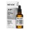 Revox B77 Just Marine Collagen + HA 30ml – Ορός Προσώπου με Θαλάσσιο Κολλαγόνο & Υαλουρονικό Οξύ για Ενυδάτωση, Θρέψη & Λεία Όψη
