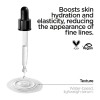 Revox B77 Just Marine Collagen + HA 30ml – Ορός Προσώπου με Θαλάσσιο Κολλαγόνο & Υαλουρονικό Οξύ για Ενυδάτωση, Θρέψη & Λεία Όψη